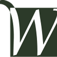 Logo The White Oak Group, Inc.
