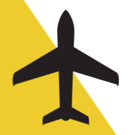 Logo Regional Airline Association