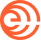 Logo PaloDEx Group Oy