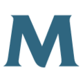 Logo Merrick Bank Corp.