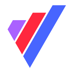 Logo New Visions for Public Schools, Inc.