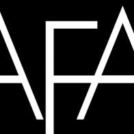 Logo American Federation of Arts