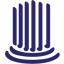 Logo Community Foundation of Greater Des Moines