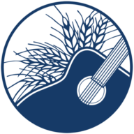 Logo Harry Chapin Food Bank of Southwest Florida, Inc.