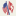 Logo American Swiss Foundation