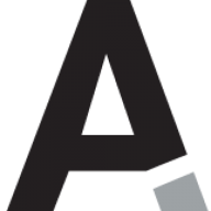 Logo AMCI Group
