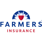Logo Farmers Insurance Exchange