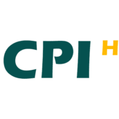 Logo CPI Holdings Public Ltd.