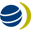 Logo Europaeiske Rejseforsikring A/S