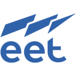 Logo EET Danmark A/S