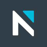 Logo NELSON Worldwide LLC