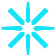 Logo Ideanomics, Inc.