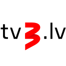 Logo Latvian Independent Television
