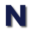 Logo Norddeutsche Landesbank Girozentrale (London Branch)