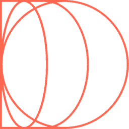 Logo Cerulean Pharma, Inc.