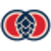 Logo Yakima Chief, Inc.