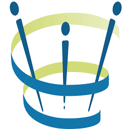 Logo Medical Collective Intelligence Co., Ltd.