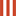 Logo Tennessee Bar Association