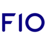 Logo FIO Systems AG