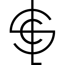 Logo The Clark Group, Inc.
