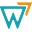 Logo WesBank