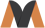 Logo Vital Metals Ltd.