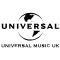 Logo EMI Group Worldwide Holdings Ltd.