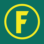 Logo Foxtons Ltd.