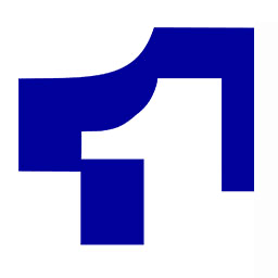 Logo The First National Bank & Trust Co. of Miami (Oklahoma)