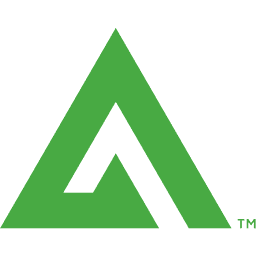 Logo Vergokan NV