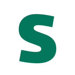 Logo Sanitas Privatversicherungen AG