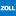 Logo Zoll Data Systems, Inc.
