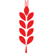 Logo Cakovecki mlinovi dd