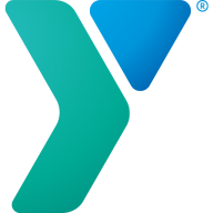 Logo South Shore YMCA