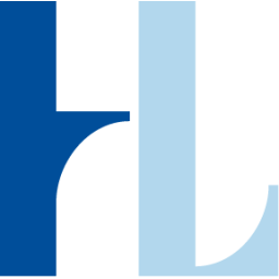 Logo American Health Lawyers Association
