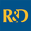 Logo R&D Logic, Inc.