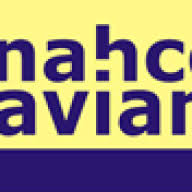 Logo Nigerian Aviation Handling Co. Plc