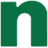 Logo Nahrin AG