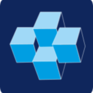 Logo Keystone Bank Ltd.