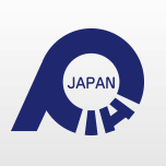 Logo Japan Ship Owners' Mutual Protection & Indemnity Association