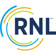Logo Ruffalo Noel Levitz LLC