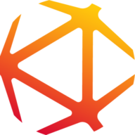 Logo Illinois Ventures LLC