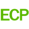 Logo Emerging Capital Partners LLC