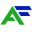 Logo Aluma-Form, Inc.