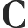 Logo Atalante SAS