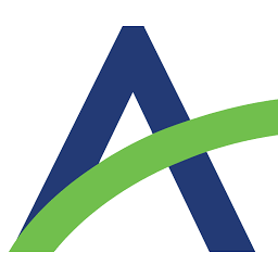 Logo Unifrax I LLC