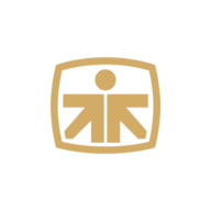 Logo Cairns Holdings Ltd.
