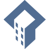 Logo Corum Real Estate Group, Inc.