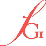 Logo Fashion Group International, Inc.