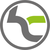 Logo Human Care USA, Inc.